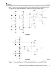 CD4001BF datasheet.datasheet_page 5