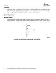 CD4001BF datasheet.datasheet_page 6