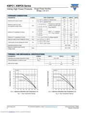 VS-KBPC6005 datasheet.datasheet_page 2