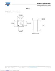 VS-KBPC6005 datasheet.datasheet_page 4
