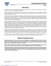 VS-KBPC6005 datasheet.datasheet_page 5