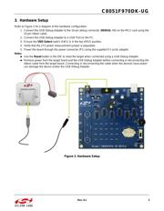 C8051F018 datasheet.datasheet_page 3