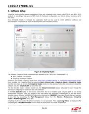 C8051F018 datasheet.datasheet_page 4