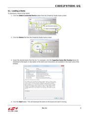 C8051F018 datasheet.datasheet_page 5
