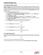 C8051F018 datasheet.datasheet_page 6