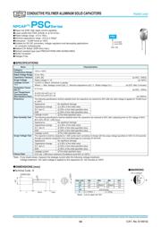 APSC160ELL271MHB5S datasheet.datasheet_page 1