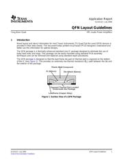 ADS6423IRGCRG4 datasheet.datasheet_page 1