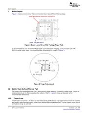 ADS6423IRGCRG4 datasheet.datasheet_page 2