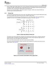 ADS6423IRGCRG4 datasheet.datasheet_page 3