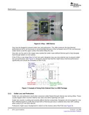 ADS6423IRGCRG4 datasheet.datasheet_page 4