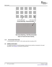 ADS6423IRGCRG4 datasheet.datasheet_page 6