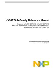 MKV30F64VLH10 datasheet.datasheet_page 1