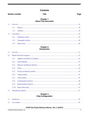 MKV30F64VLH10 datasheet.datasheet_page 3