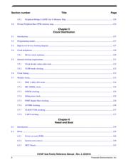 MKV30F64VLH10 datasheet.datasheet_page 6