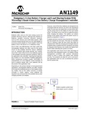 MCP73837-FCI/UN datasheet.datasheet_page 1
