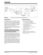 MCP73837-FCI/UN datasheet.datasheet_page 2