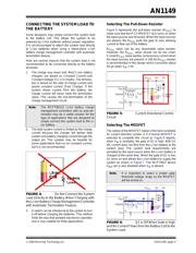 MCP73837-FCI/UN datasheet.datasheet_page 5