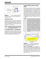 MCP73837-FCI/UN datasheet.datasheet_page 6