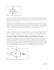 MAX1415EPE+ datasheet.datasheet_page 2