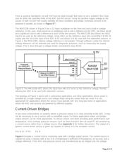 MAX1415EPE+ datasheet.datasheet_page 4