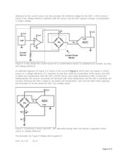 MAX1415EPE+ datasheet.datasheet_page 5