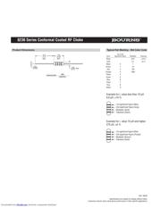 8230-20 datasheet.datasheet_page 2