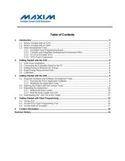 78M6618-PDU-1 datasheet.datasheet_page 2