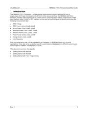 78M6618-PDU-1 datasheet.datasheet_page 3