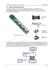 78M6618-PDU-1 datasheet.datasheet_page 4