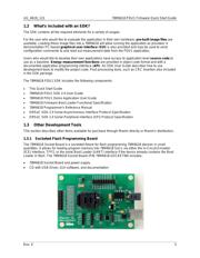 78M6618-PDU-1 datasheet.datasheet_page 5