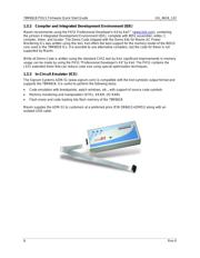 78M6618-PDU-1 datasheet.datasheet_page 6