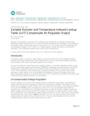 DS1859E-050 datasheet.datasheet_page 1