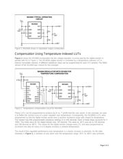 DS1859E-050 datasheet.datasheet_page 2