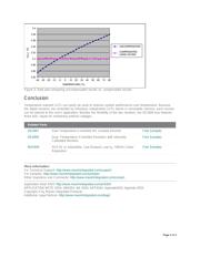 DS1859E-050 datasheet.datasheet_page 3