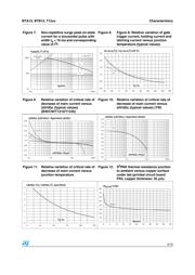 T1235-600R datasheet.datasheet_page 5