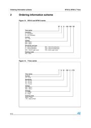 T1235-600R datasheet.datasheet_page 6