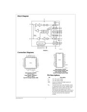 TP3070V-G/NOPB datasheet.datasheet_page 3
