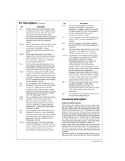 TP3070V-G/NOPB datasheet.datasheet_page 4