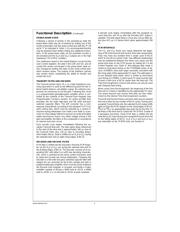 TP3070V-G/NOPB datasheet.datasheet_page 5