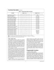 TP3070V-G/NOPB datasheet.datasheet_page 6