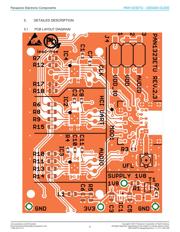 PAN1315 datasheet.datasheet_page 5