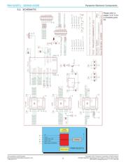 PAN1315 datasheet.datasheet_page 6