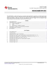 HD3SS215RTQT datasheet.datasheet_page 1
