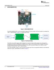 HD3SS215RTQT datasheet.datasheet_page 2