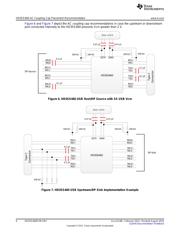 HD3SS215RTQT datasheet.datasheet_page 6