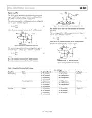 AD5245BRJZ100 datasheet.datasheet_page 5