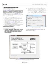 AD5245BRJZ100 datasheet.datasheet_page 6