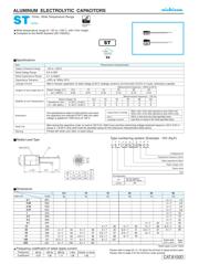 UST1H0R1MDD datasheet.datasheet_page 1