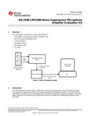 LMV1090TLEVAL datasheet.datasheet_page 1