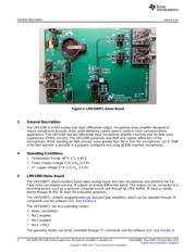 LMV1090TLEVAL datasheet.datasheet_page 2